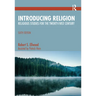 Introducing Religion: Religious Studies for the Twenty-First Century