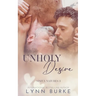 Unholy Desire