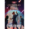 Chimera's Fall