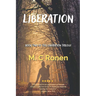 Liberation