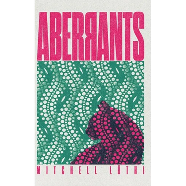Aberrants: Short Stories