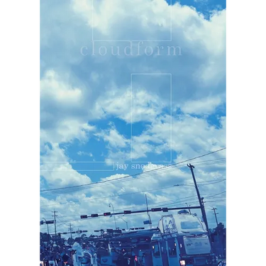 cloudform