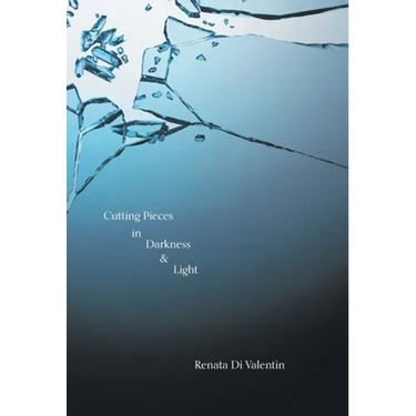 Cutting Pieces in Darkness & Light