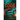 The Corruption Code