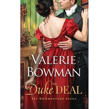 The Duke Deal