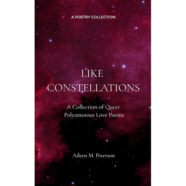 Like Constellations