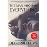 The Man Who Saw Everything