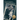 They Kept Running: Volume 20
