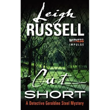 Cut Short