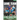 Same Team -- A Street Soccer Story