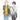 Wotakoi: Love Is Hard for Otaku 5