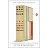 The Most Dangerous Book: The Battle for James Joyce's Ulysses