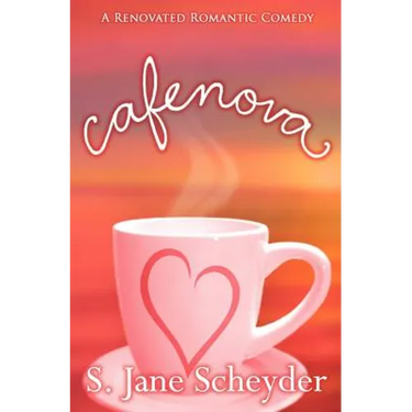 Cafenova