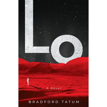 Lo