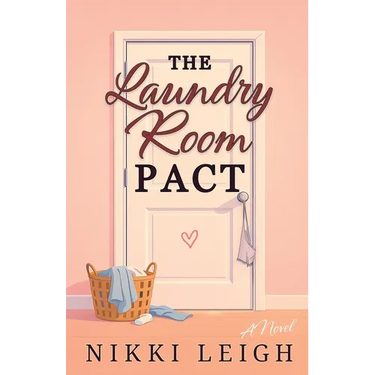 The Laundry Room Pact