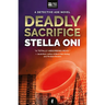 Deadly Sacrifice