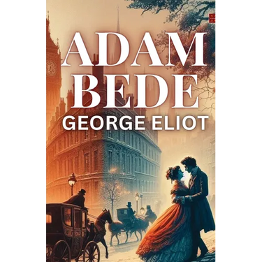 Adam Bede