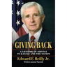Giving Back: A Lifetime of Service to Kansas and the Nation