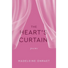 The Heart's Curtain: Poems