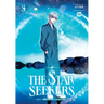 The Star Seekers, Vol. 5 (Comic)