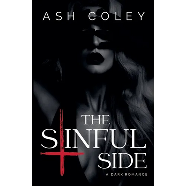 The Sinful Side