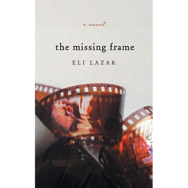 The Missing Frame