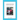 Camden History - Volume 4