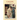 Greek and Roman Dress from A to Z