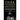 Dark Psychology Mastery: The Ultimate Collection To Master The Secrets Of Dark Psychology Using Covert Manipulation, Emotional Exploitation, Deception
