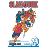 Slam Dunk, Vol. 29