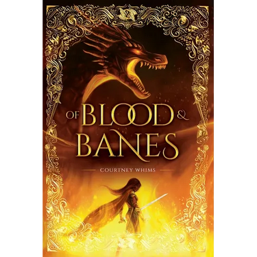 Of Blood and Banes