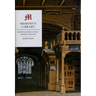 Memory's Library: Medieval Books in Early Modern England