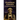 #rambam #tweets: A compendium of tweet-sized entries from the entirety of Maimonides' Mishne Torah