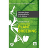 Introduction to Maintenance Plant Breeding