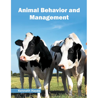 Animal Behavior and Management