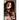 Madame Gray's Vault of Gore