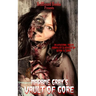 Madame Gray's Vault of Gore
