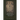 Augustine's Manichaean Dilemma, Volume 1: Conversion and Apostasy, 373-388 C.E.