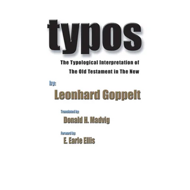 Typos