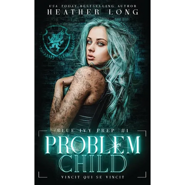 Problem Child