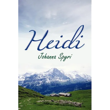 Heidi