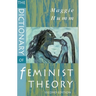 The Dictionary of Feminist Theory