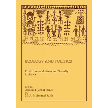 Ecology and Politics