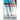 Grandfather Ghost