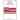 Hawaii Bingo Book: A Complete Bingo Game In A Book