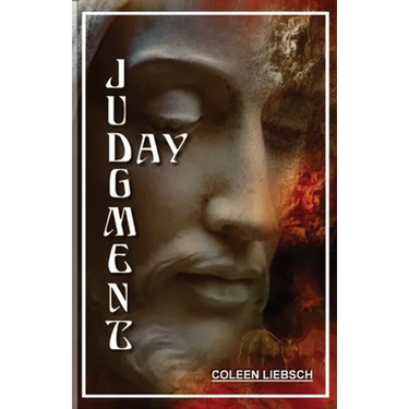 Judgment Day