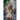 An Accidental Girl