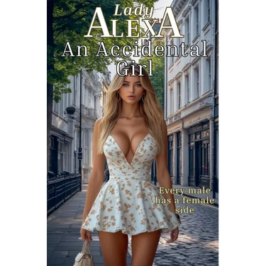 An Accidental Girl