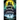 Lenny Among Ghosts