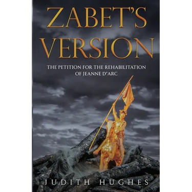 Zabet's Version
